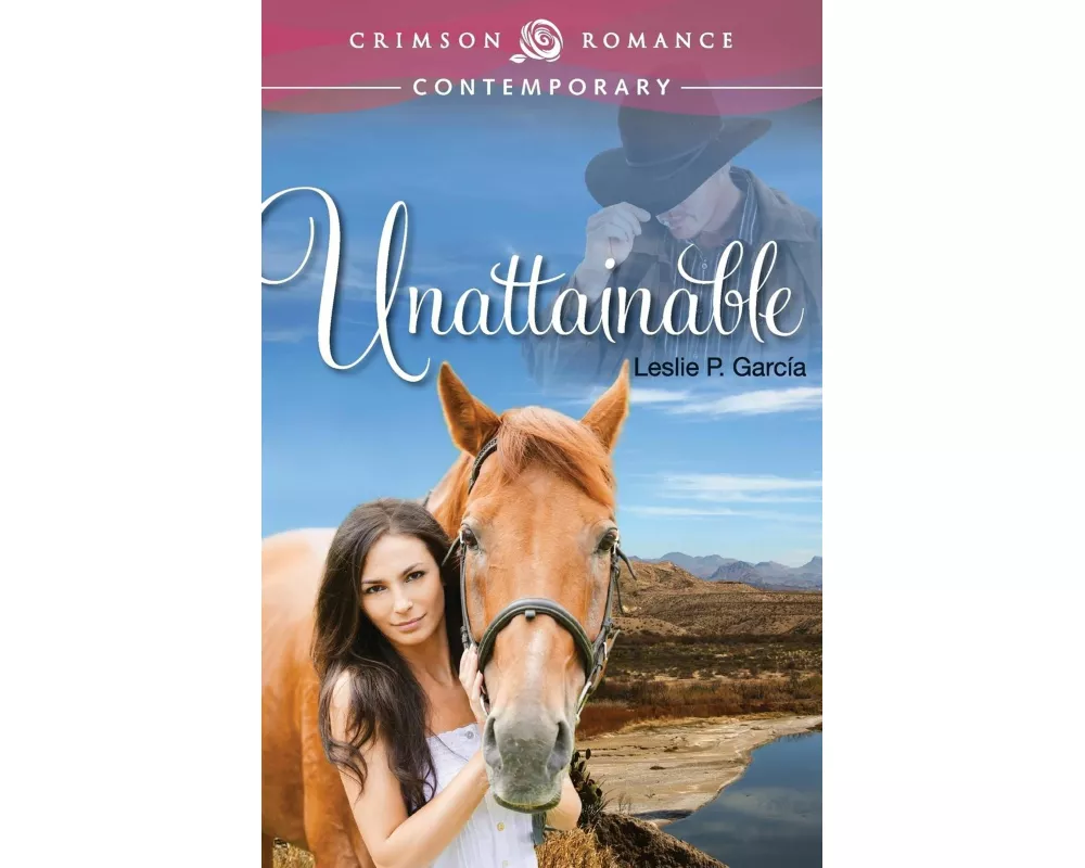 Unattainable