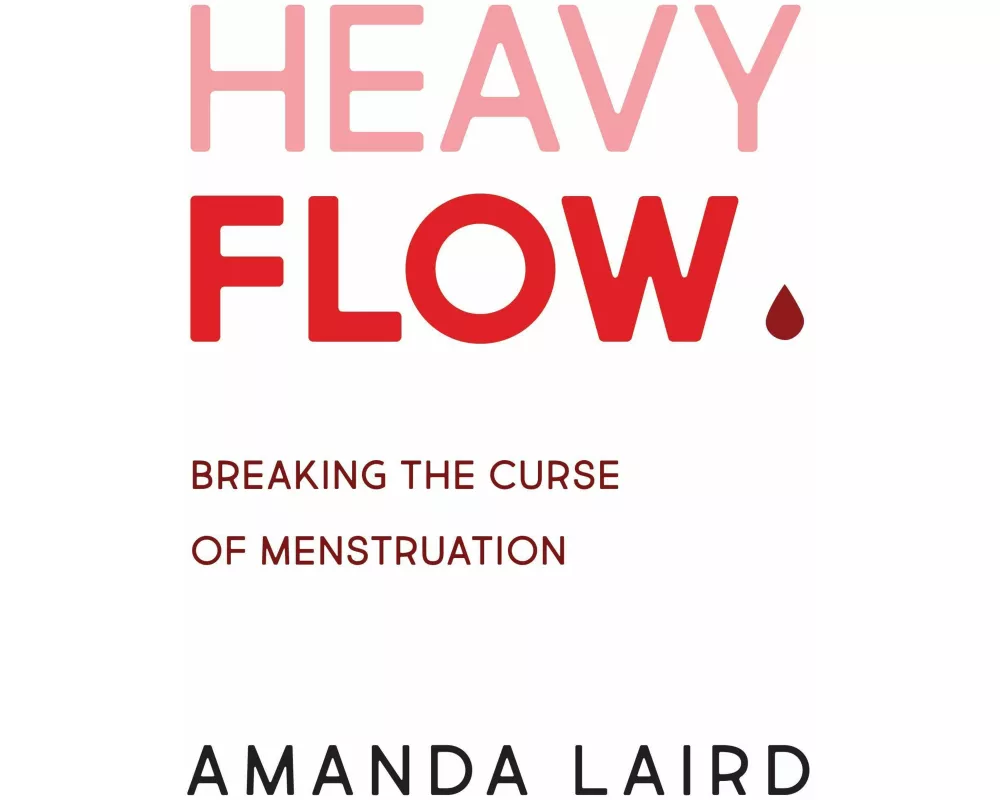 Heavy Flow