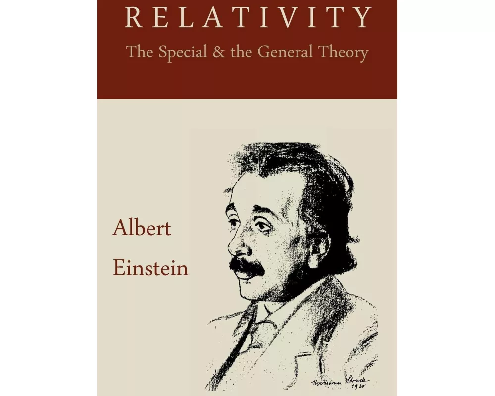 Relativity