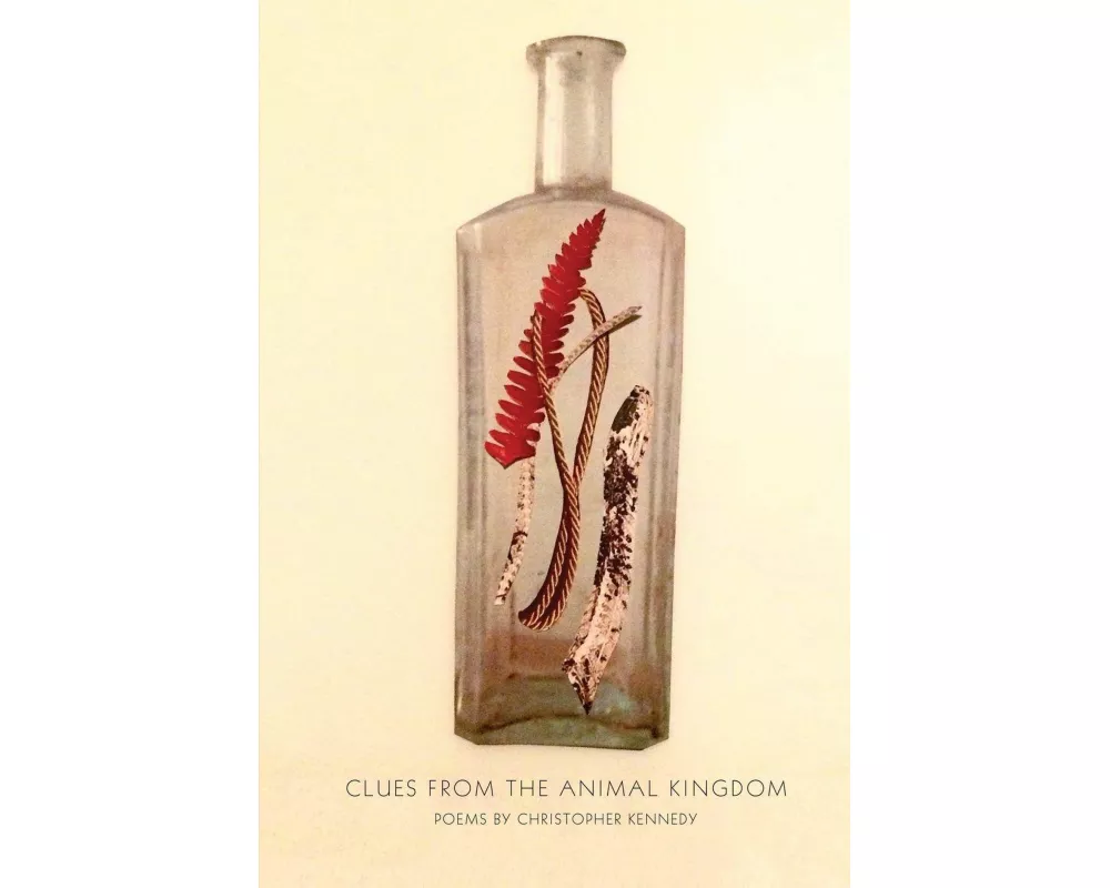 Clues from the Animal Kingdom