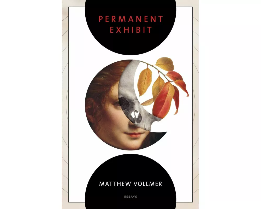Permanent Exhibit