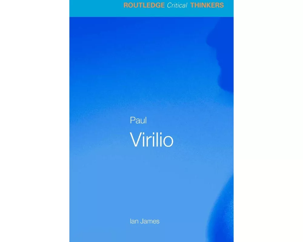 Paul Virilio