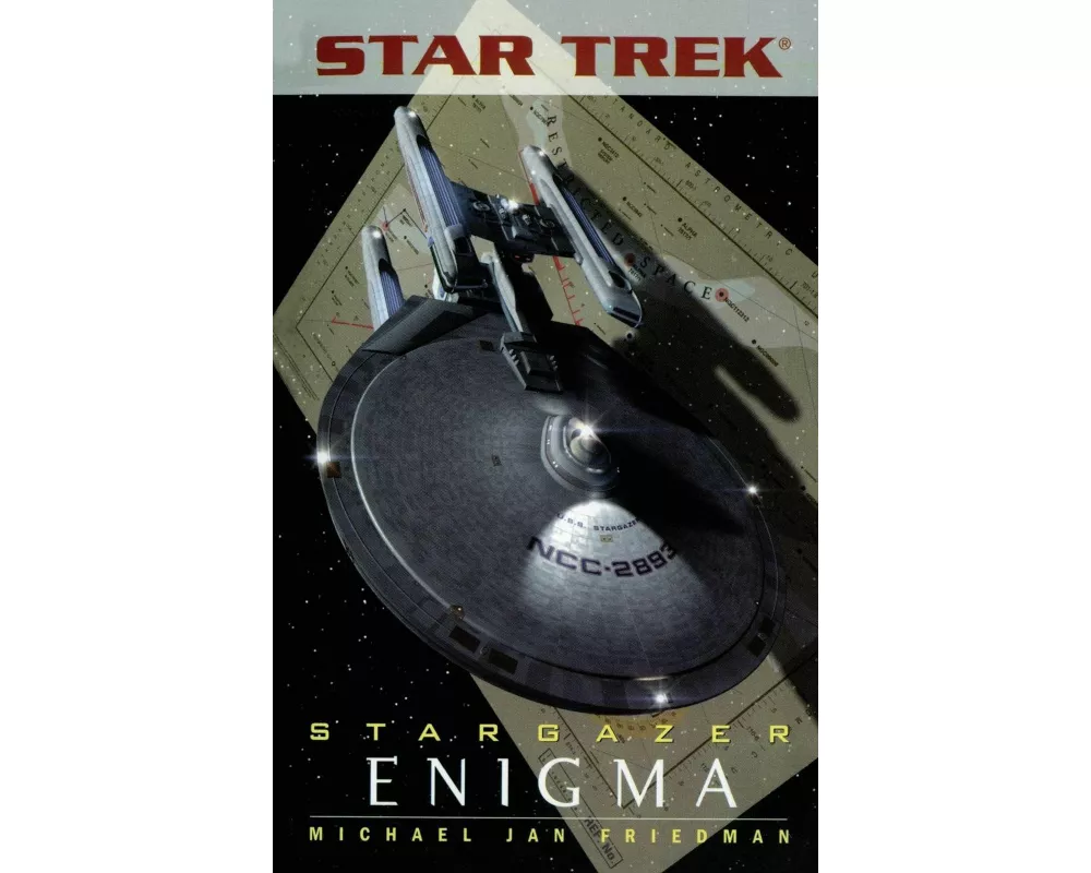 Star Trek