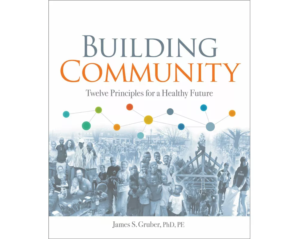 Building Community