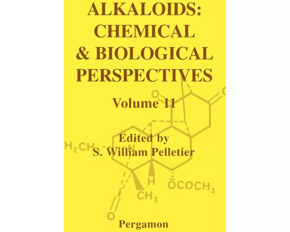 Alkaloids