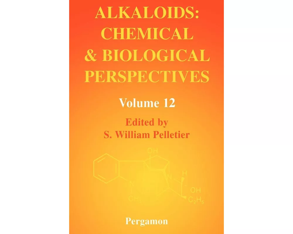 Alkaloids