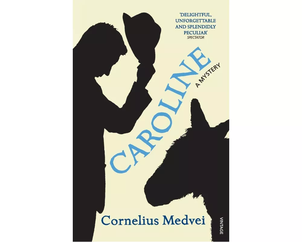 Caroline