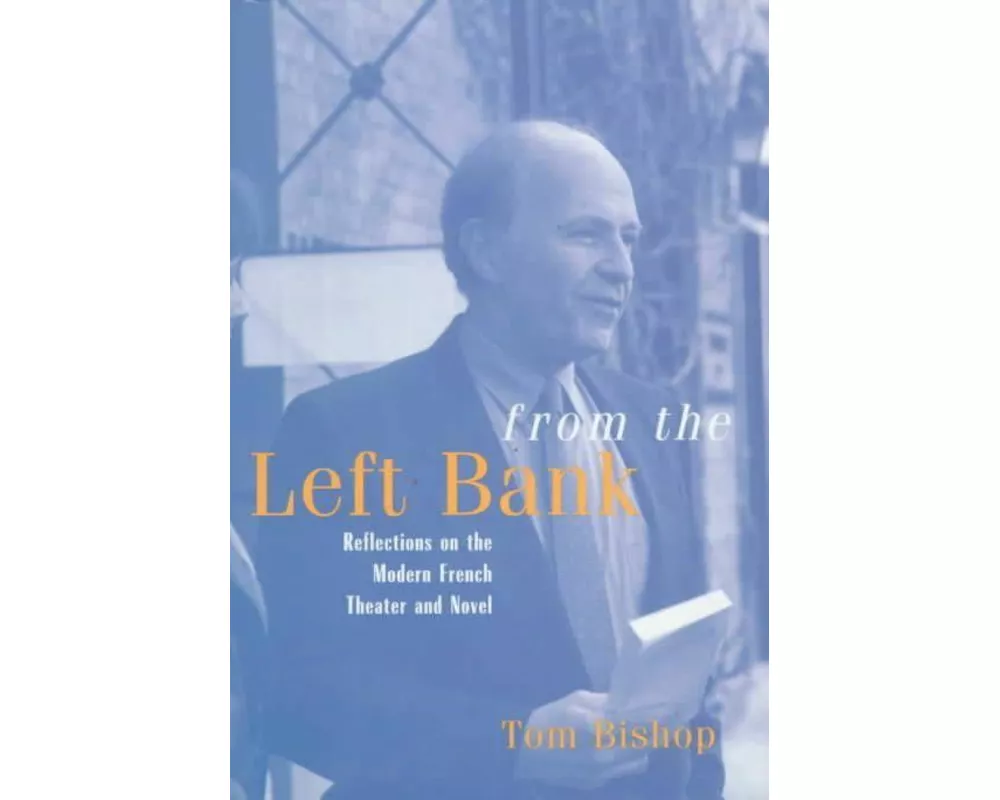From the Left Bank
