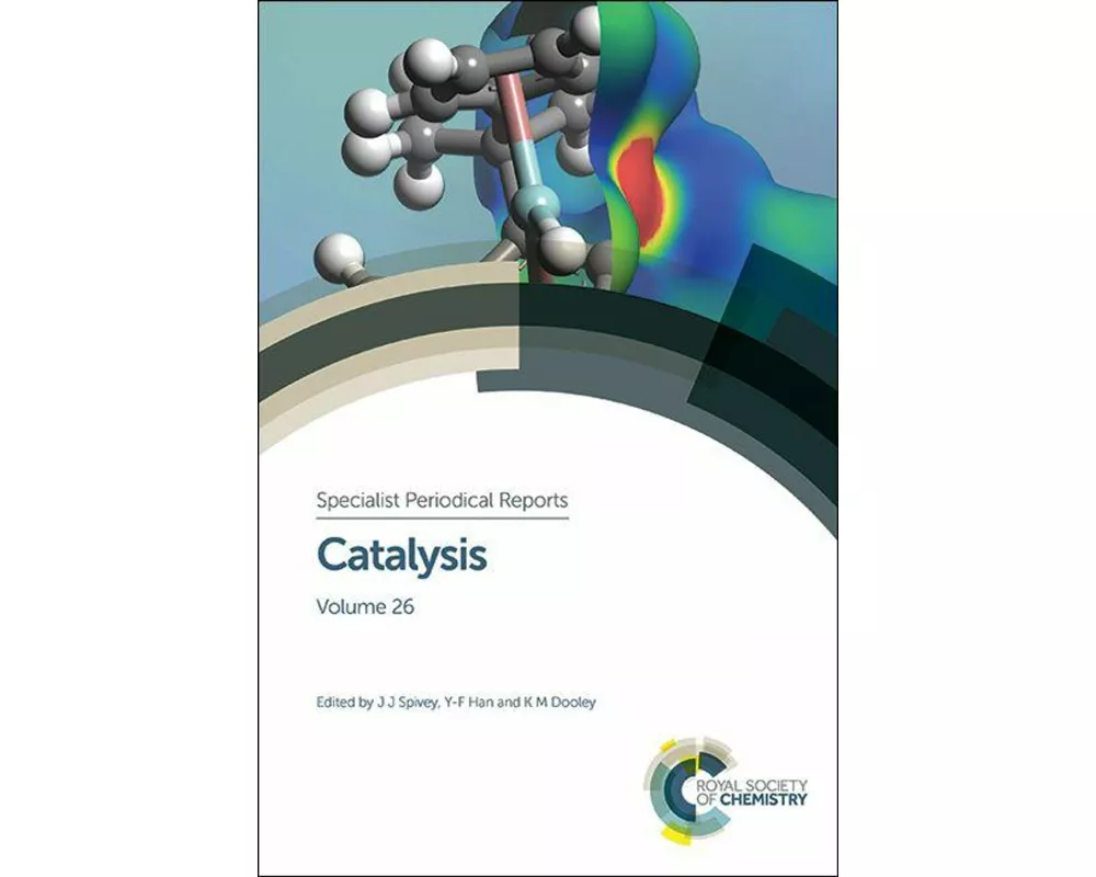 Catalysis