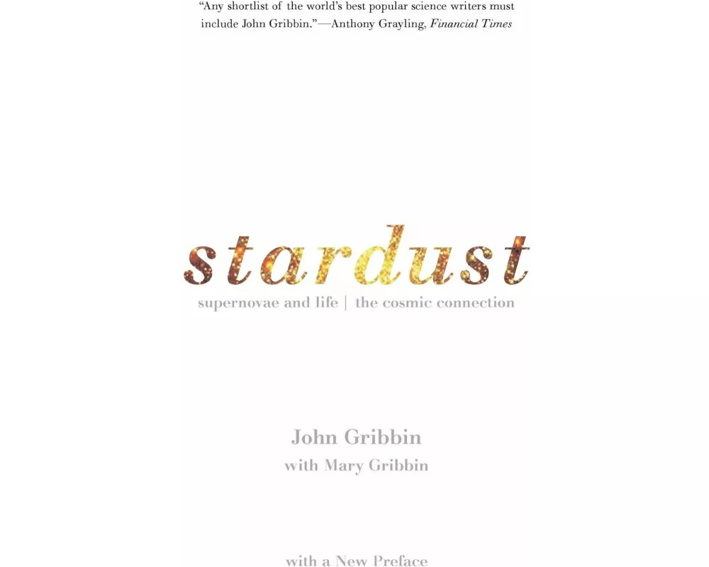 Stardust