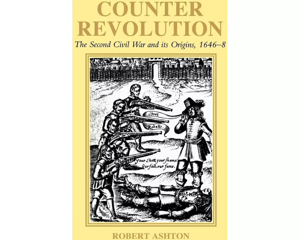 Counter-Revolution