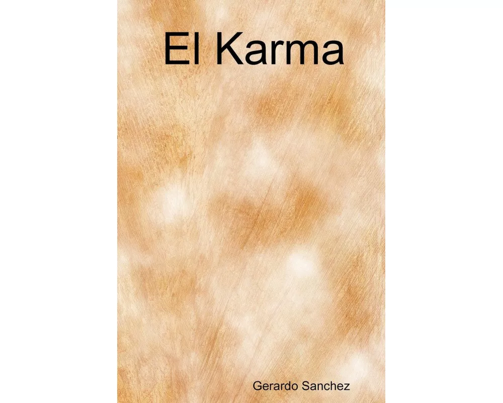 El Karma
