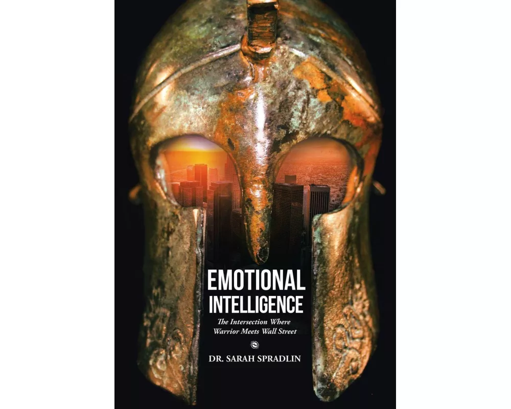 Emotional Intelligence