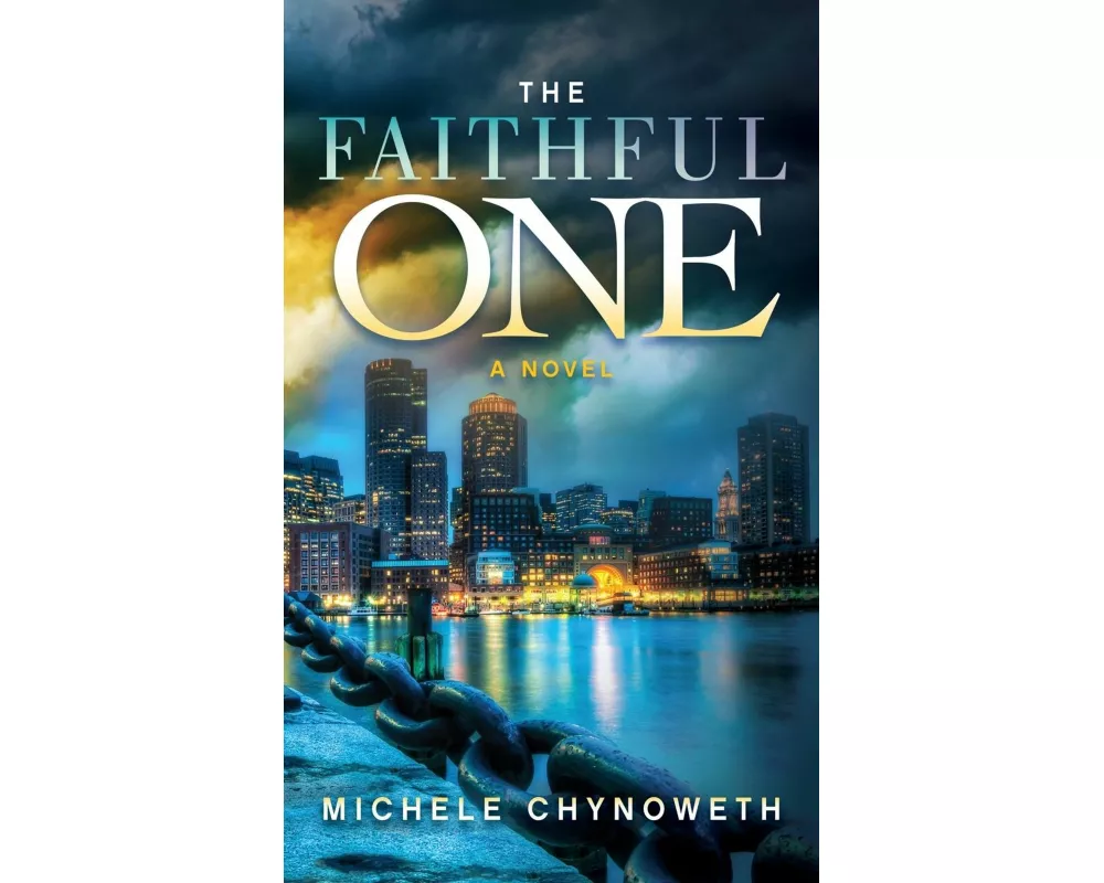 The Faithful One