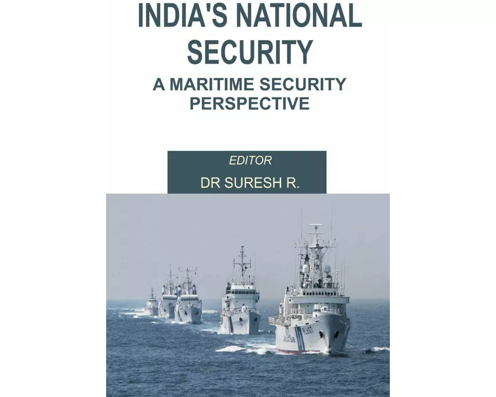 India's National Security