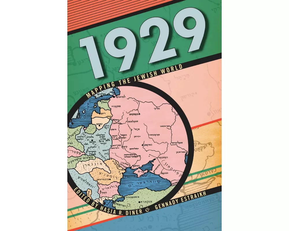 1929