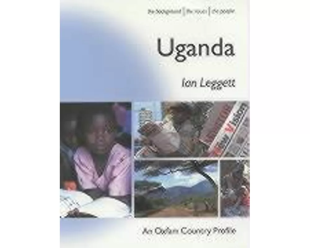 Uganda