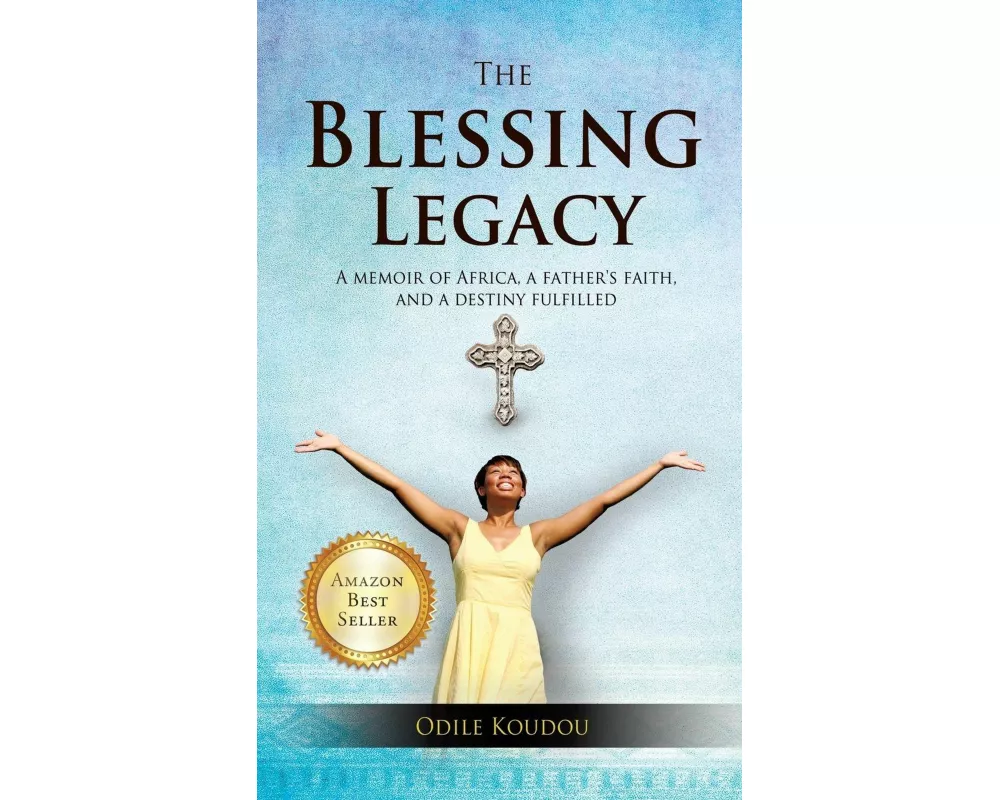 The Blessing Legacy