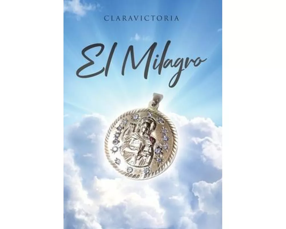 El Milagro