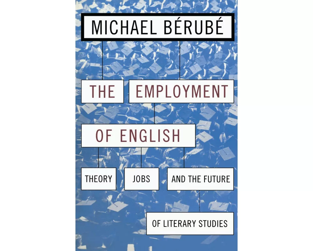 Employment of English
