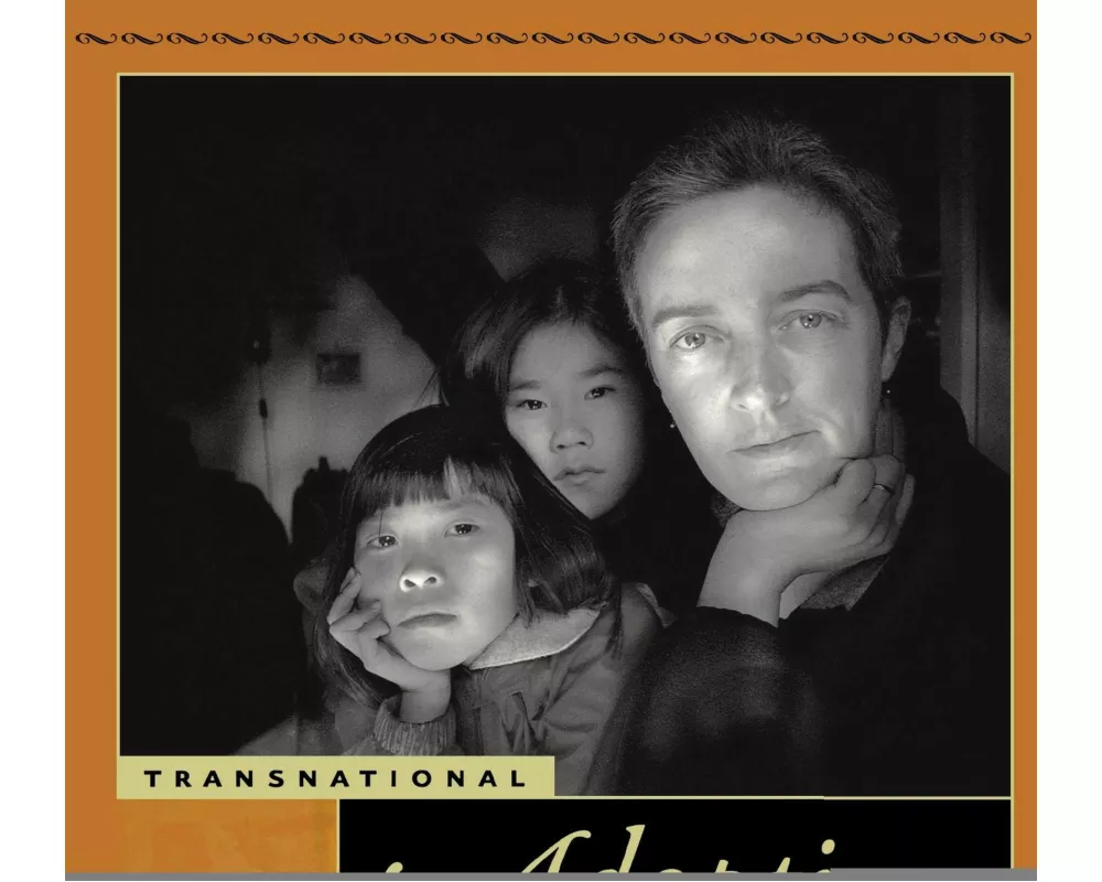 Transnational Adoption