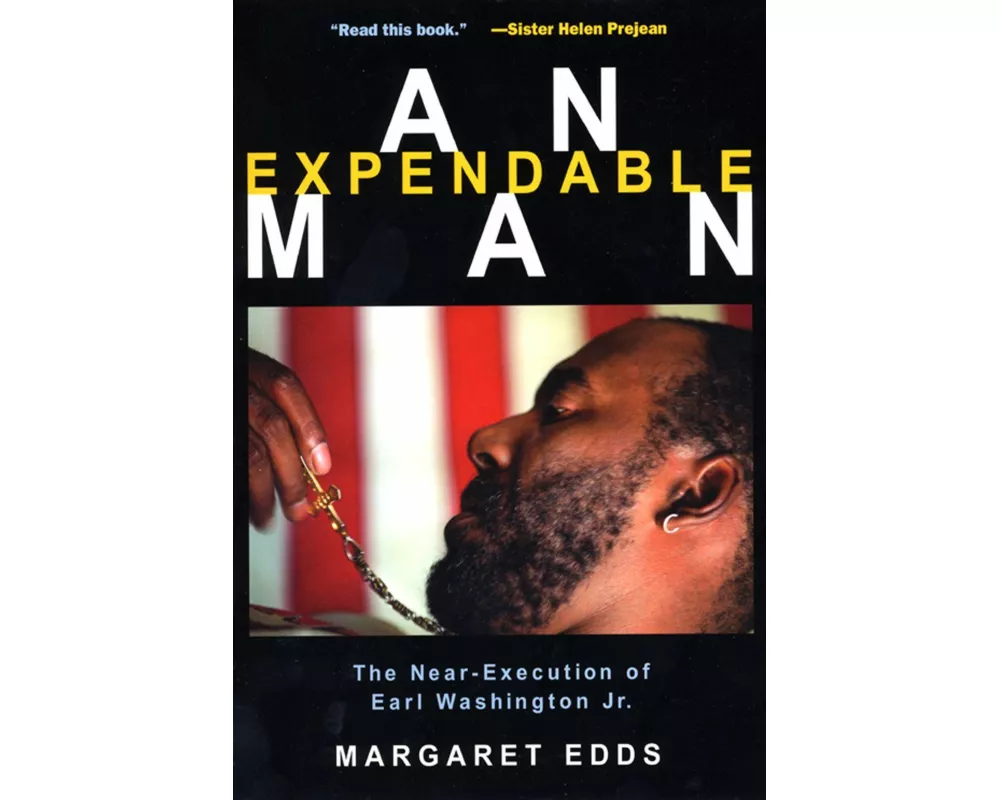 An Expendable Man
