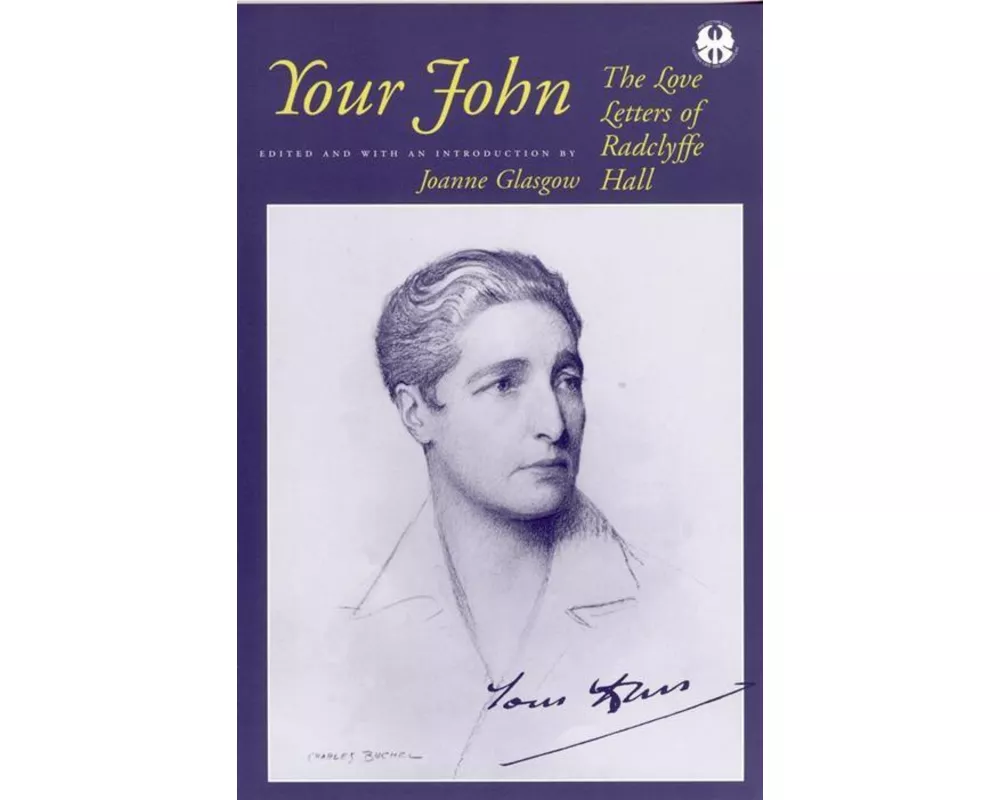Your John