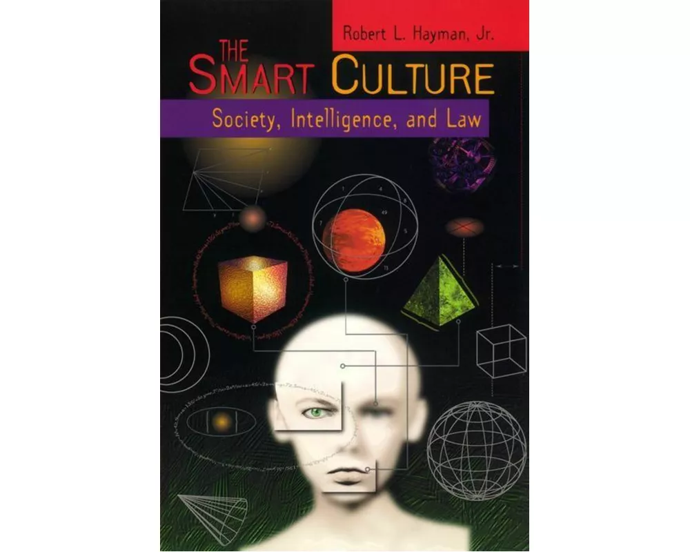 The Smart Culture