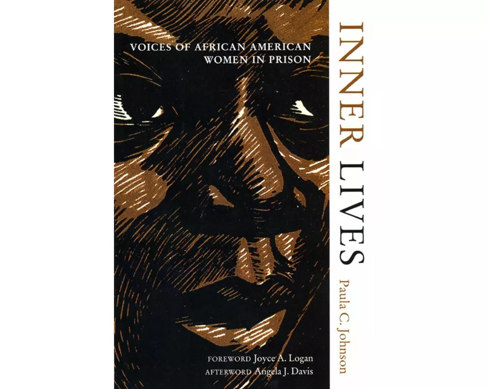 Inner Lives