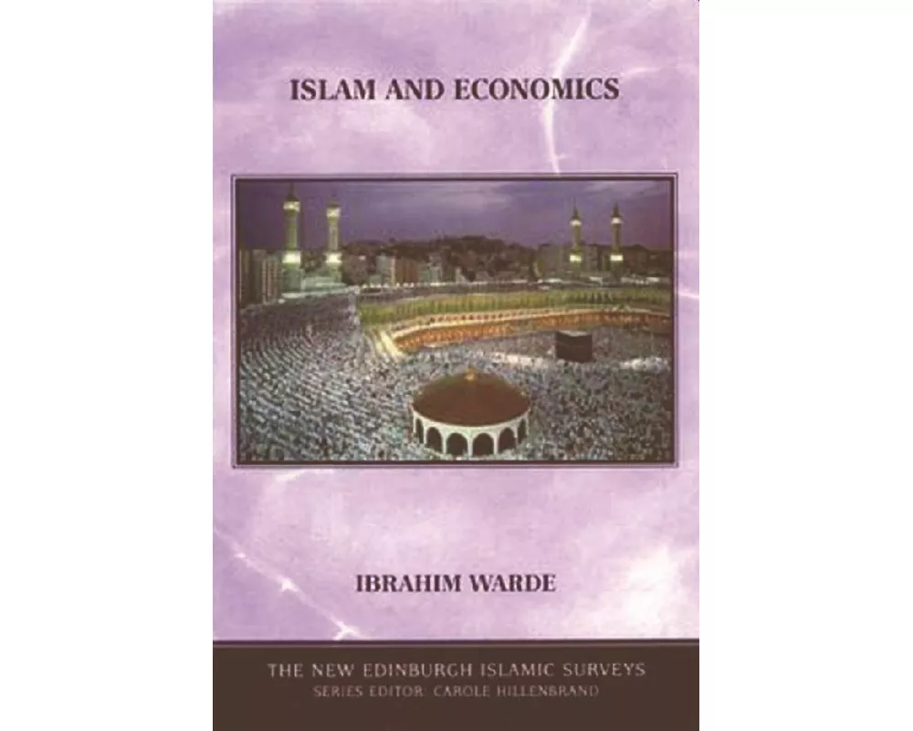 Islam and Economics