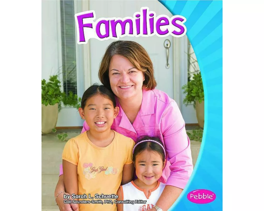 Families
