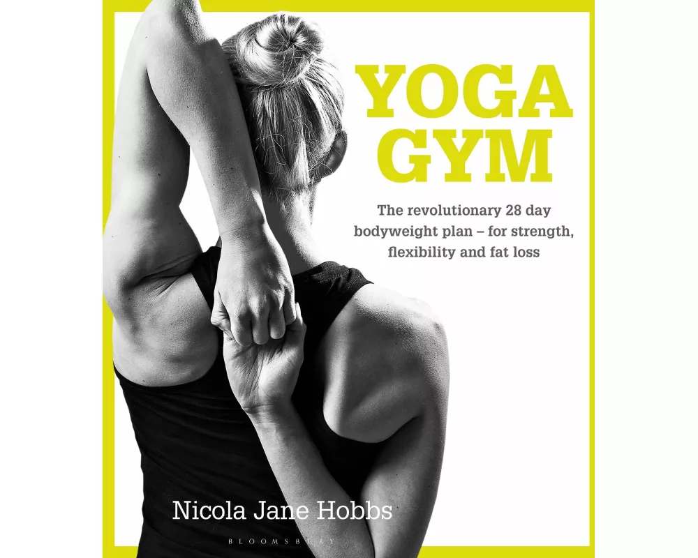 Yoga Gym