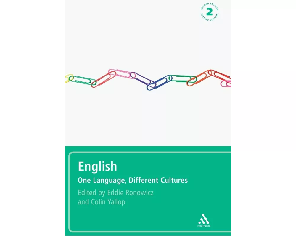 English