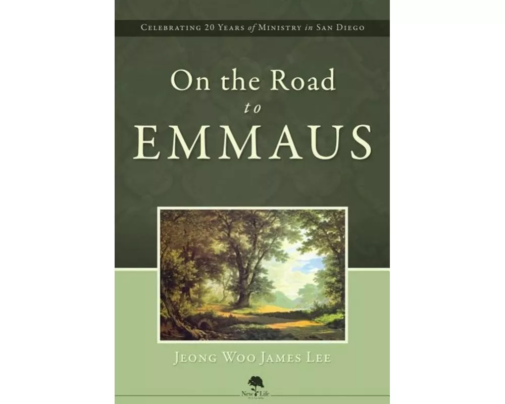 On the Road to Emmaus