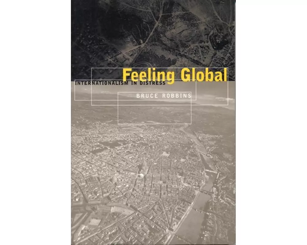 Feeling Global