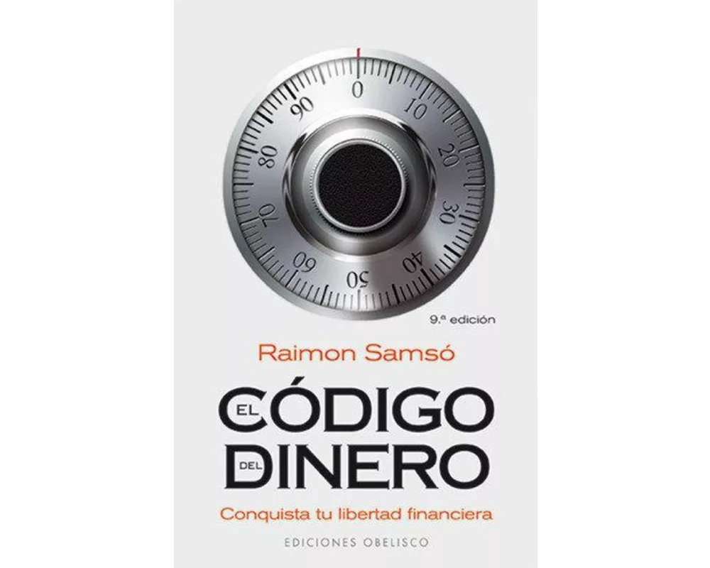Codigo del Dinero, El