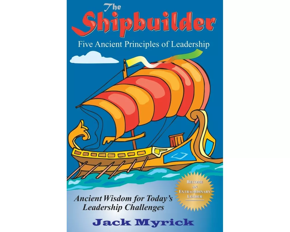 The Shipbuilder