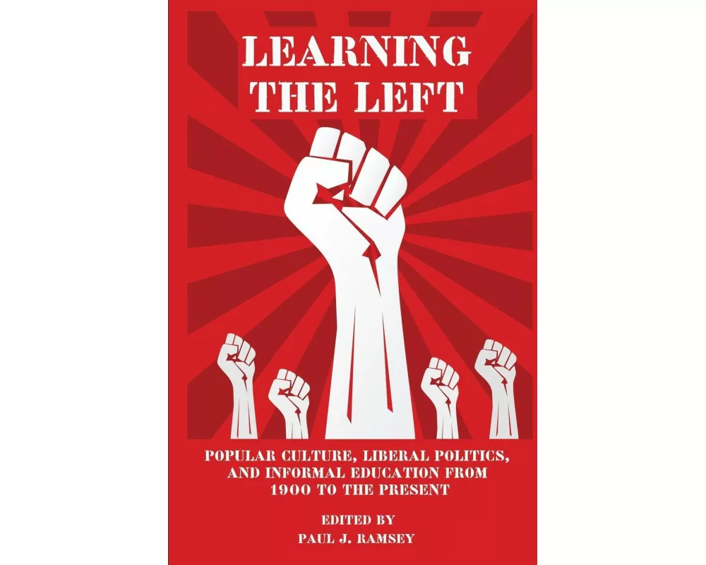 Learning the Left