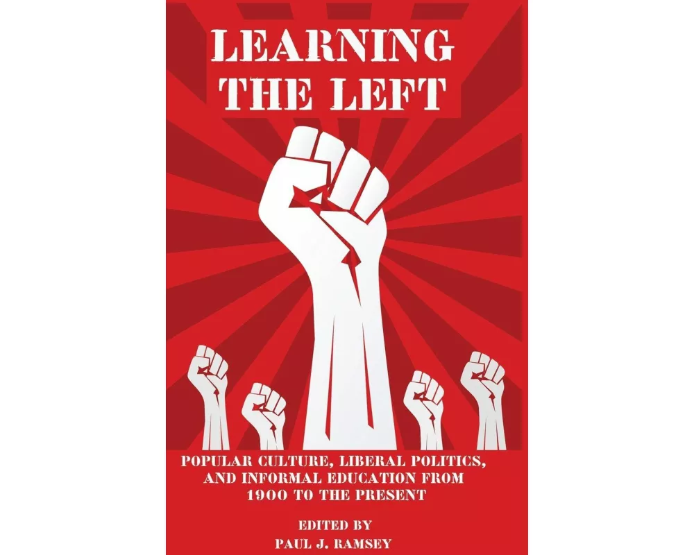 Learning the Left