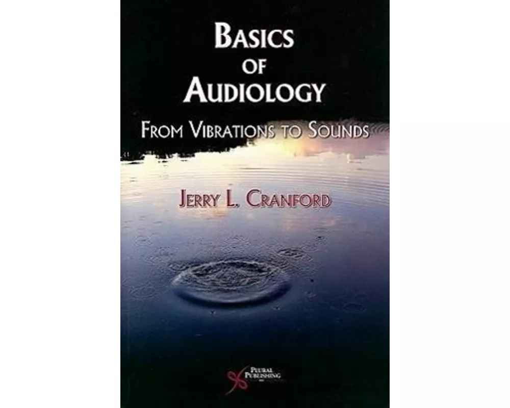 Basic Audiology