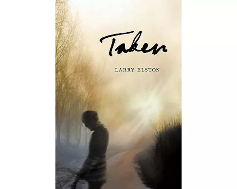Taken