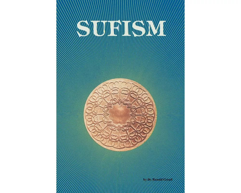 Sufism