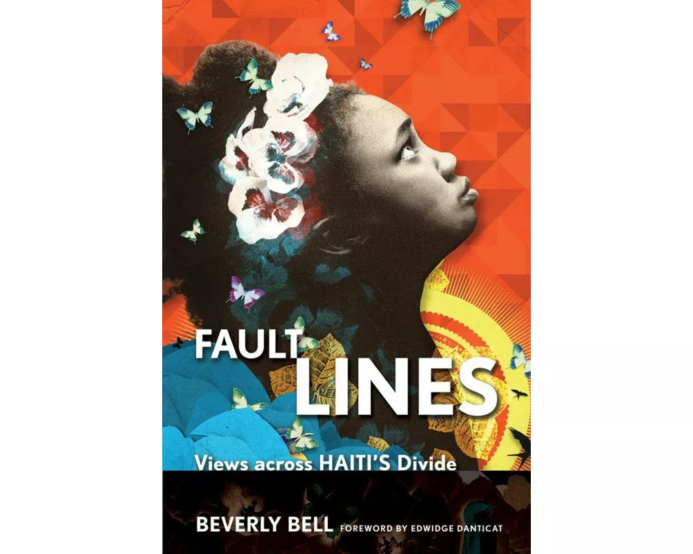 Fault Lines