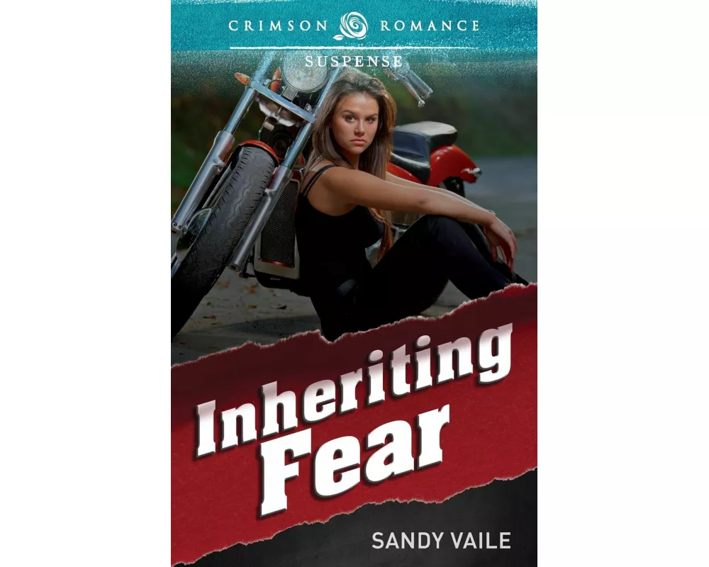 Inheriting Fear