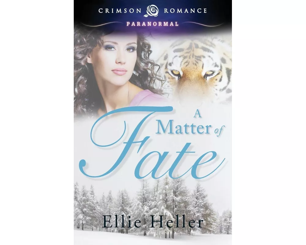 Matter of Fate