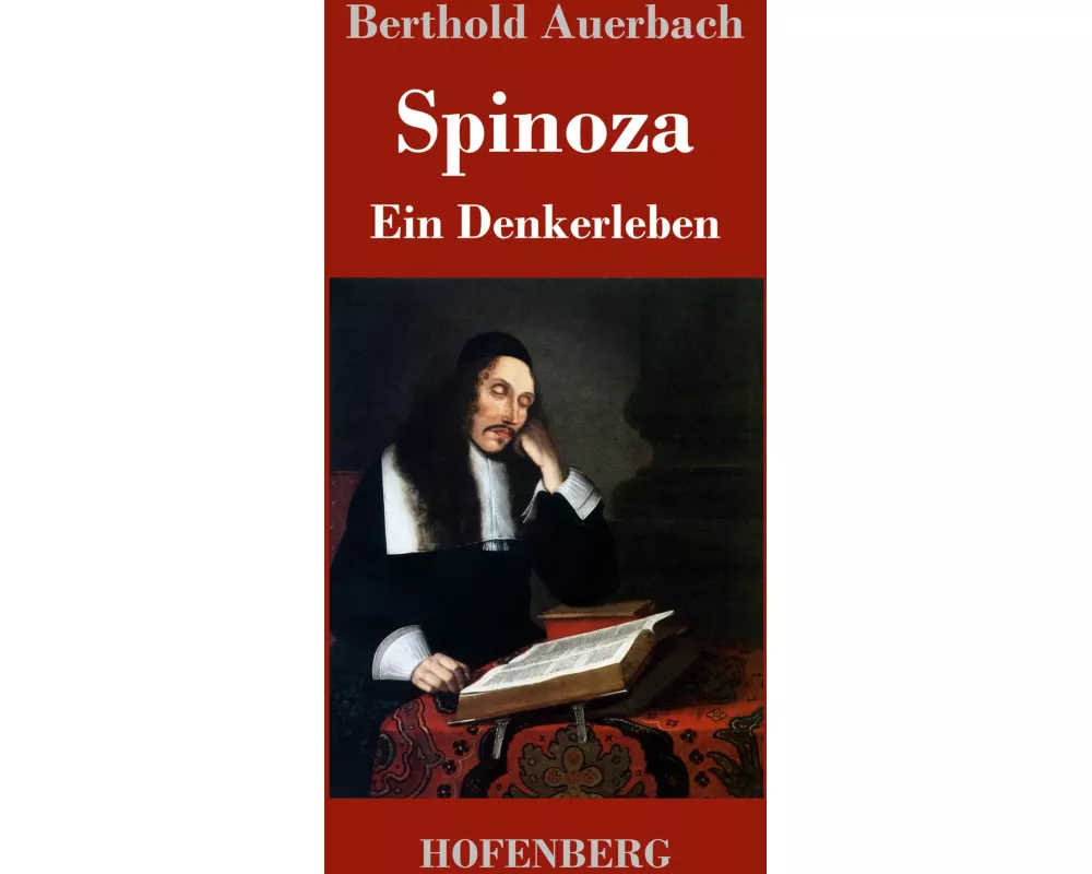 Spinoza