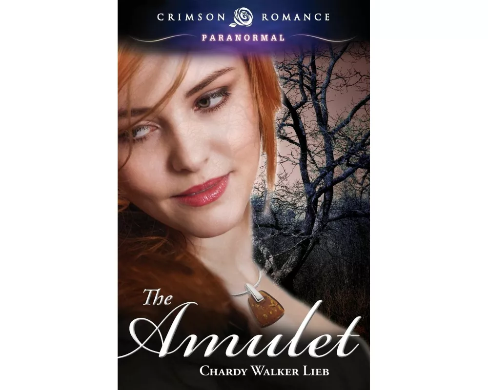 The Amulet