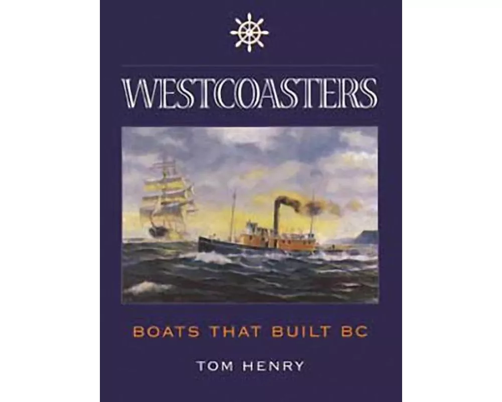 Westcoasters