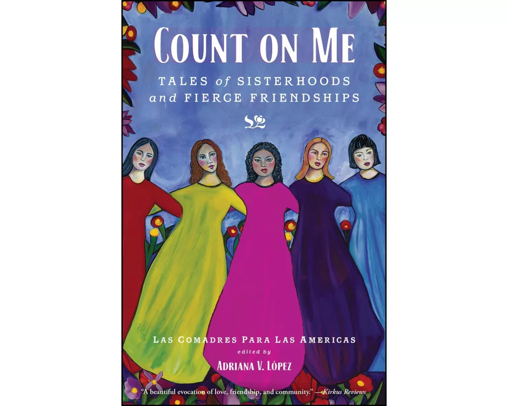 Count on Me