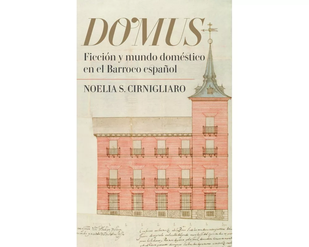 Domus